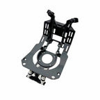 For DJI Mavic 3 Pro Gimbal Dampener Mount Repair Parts, For DJI Mavic 3 Pro