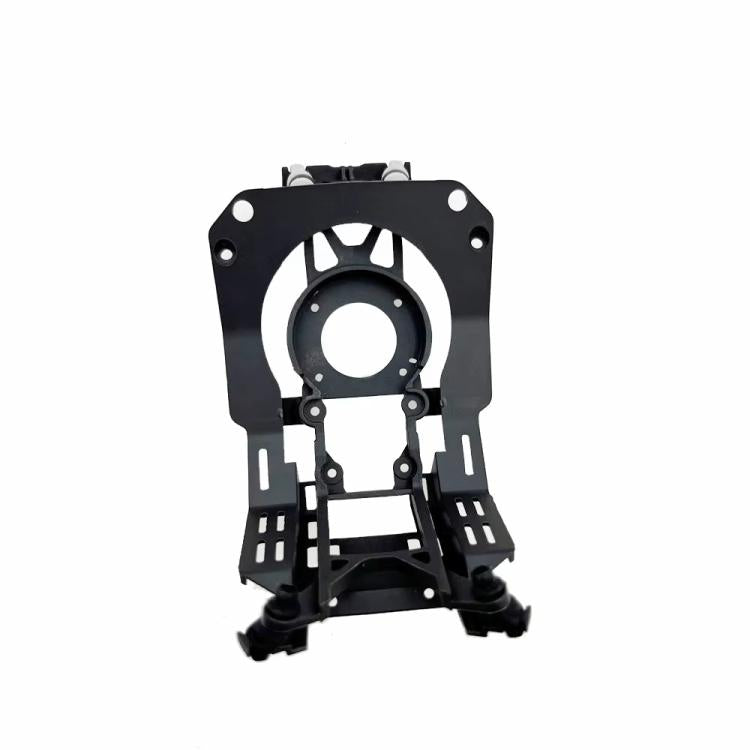 For DJI Mavic 3 Pro Gimbal Dampener Mount Repair Parts, For DJI Mavic 3 Pro