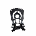 For DJI Mavic 3 Pro Gimbal Dampener Mount Repair Parts, For DJI Mavic 3 Pro