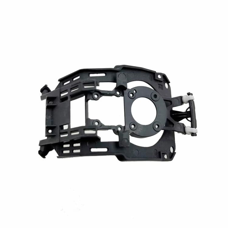 For DJI Mavic 3 Pro Gimbal Dampener Mount Repair Parts, For DJI Mavic 3 Pro