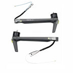 For DJI Mavic 3 Drone Arm With Motor Repair Parts, Left Rear, Right Front, Left Front, Right Rear