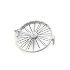 For DJI Flip Full-Coverage Propeller Guard Body Shell Drone Repair Parts, Propeller Guard