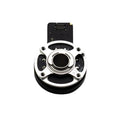 For DJI Mavic 3 Pro Gimbal Yaw Motor Repair Parts, For DJI Mavic 3 Pro