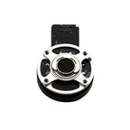 For DJI Mavic 3 Pro Gimbal Yaw Motor Repair Parts, For DJI Mavic 3 Pro