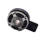 For DJI Mavic 3 Pro Gimbal Yaw Motor Repair Parts, For DJI Mavic 3 Pro