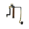 For FIMI X8 Mini / X8 Mini V2 / Mini 3 Flexible Ribbon Flat Cable Repair Parts