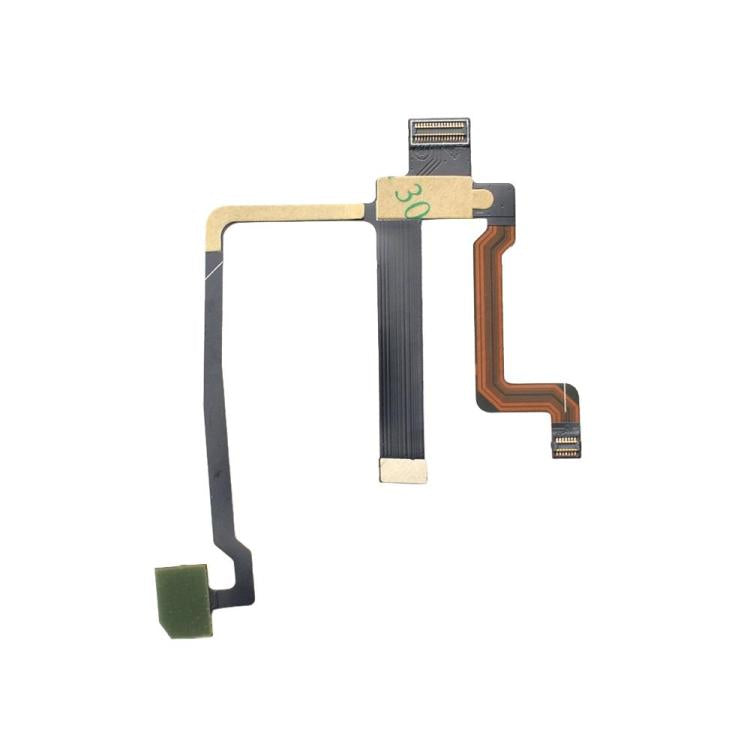 For FIMI X8 Mini / X8 Mini V2 / Mini 3 Flexible Ribbon Flat Cable Repair Parts
