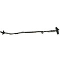 Gimbal Camera Signal Cable Coaxial Line Repair Parts, For DJI Mavic 3, For DJI Mavic 3T, For DJI Mavic 3 Classic
