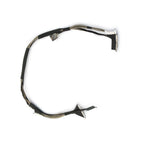 Gimbal Camera Signal Cable Coaxial Line Repair Parts, For DJI Mavic 3, For DJI Mavic 3T, For DJI Mavic 3 Classic
