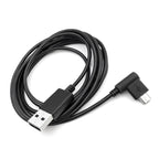 Digital Tablet Data Cable, For Wacom Intuos CTL480 / CTL490 / CTL690 / CTH480 / CTH490, ZS0236