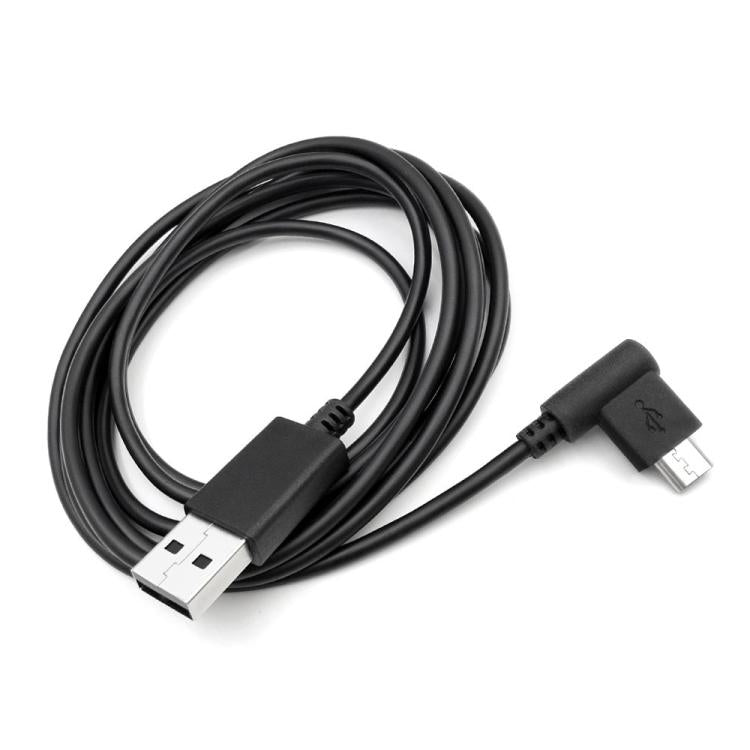 Digital Tablet Data Cable, For Wacom Intuos CTL480 / CTL490 / CTL690 / CTH480 / CTH490, ZS0236