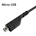 For SteelSeries Arctis 3 / 5 / 7 Type-C Gaming Headset Cable, Supports Lighting, ZS0316