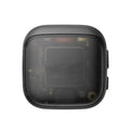 Original Transmitter for DJI Mic 3, Transmitter