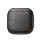 Original Transmitter for DJI Mic 3, Transmitter