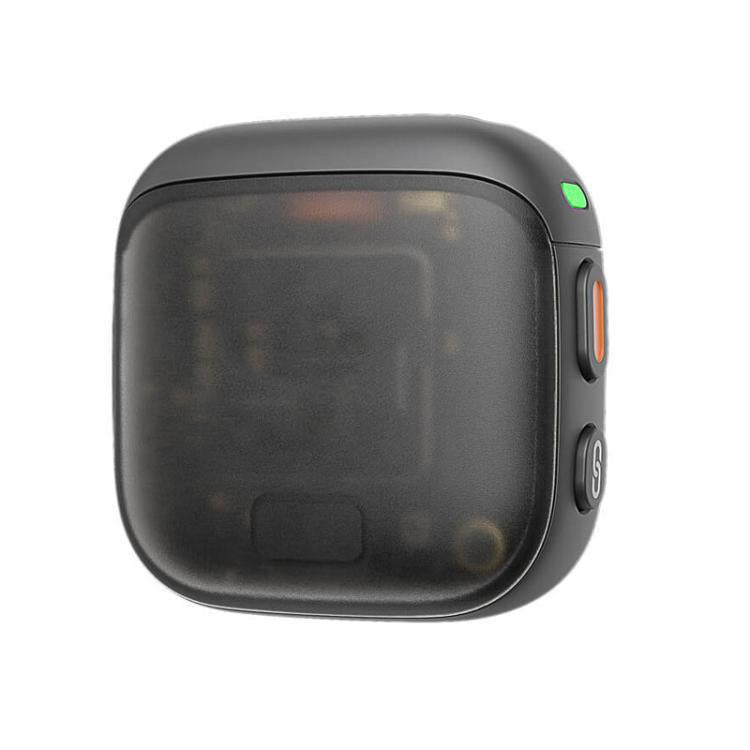 Original Transmitter for DJI Mic 3, Transmitter