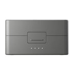 Original Charging Case for DJI Mic 3, Charging Case