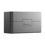 Original Charging Case for DJI Mic 3, Charging Case