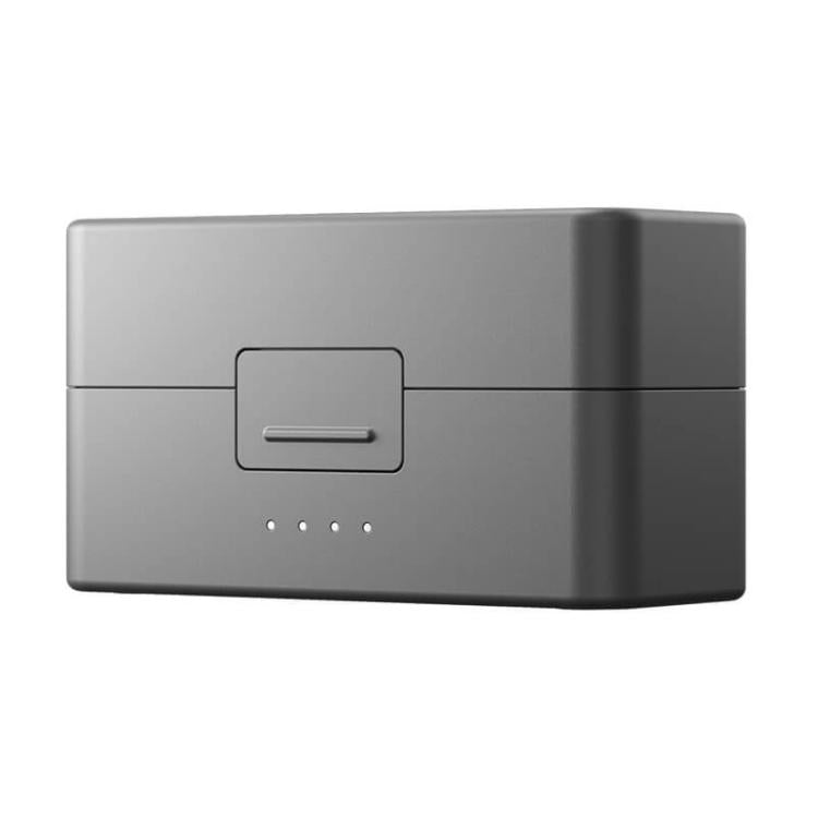 Original Charging Case for DJI Mic 3, Charging Case