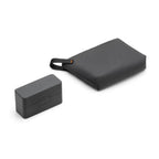 Original Charging Case for DJI Mic 3, Charging Case