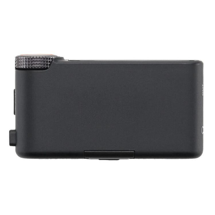Original Receiver for DJI Mic 3, Receiver