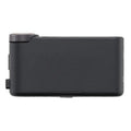 Original Receiver for DJI Mic 3, Receiver