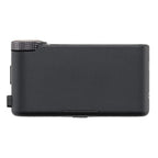 Original Receiver for DJI Mic 3, Receiver