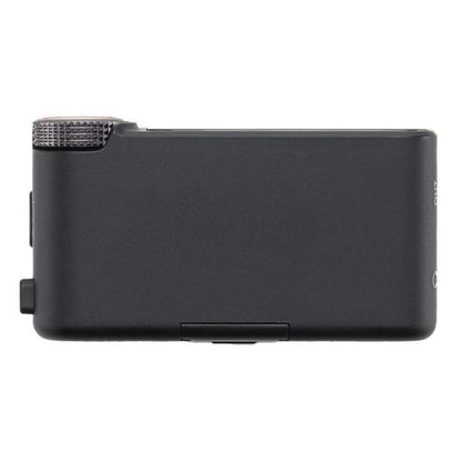 Original Receiver for DJI Mic 3, Receiver