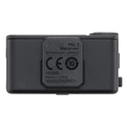 Original Receiver for DJI Mic 3, Receiver