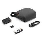 Original Receiver for DJI Mic 3, Receiver