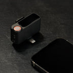 Original Receiver for DJI Mic 3, Receiver