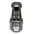 For DJI Mavic 3 / 3 Pro / 3 Classic Body Middle Frame Assembly, Middle Frame