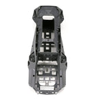 For DJI Mavic 3 / 3 Pro / 3 Classic Body Middle Frame Assembly, Middle Frame
