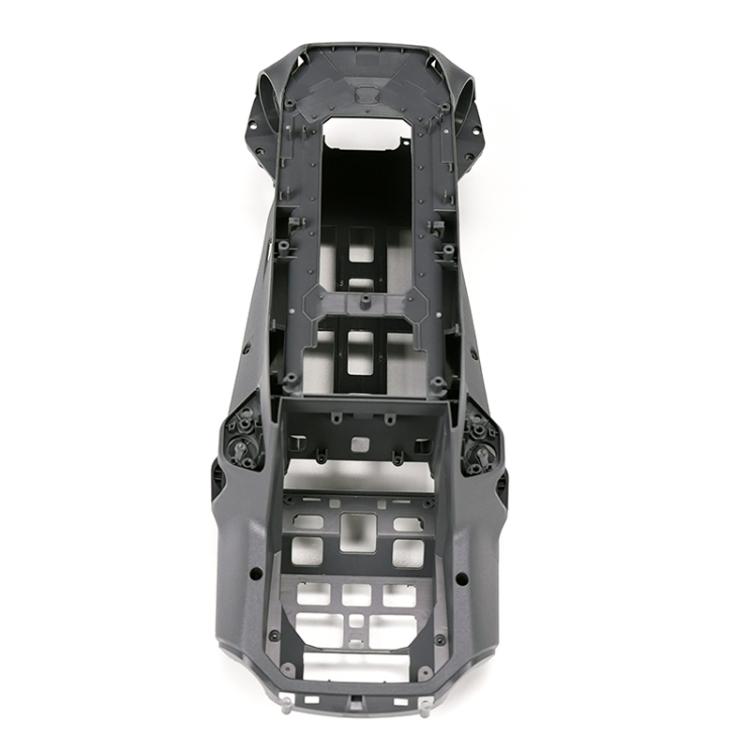 For DJI Mavic 3 / 3 Pro / 3 Classic Body Middle Frame Assembly, Middle Frame