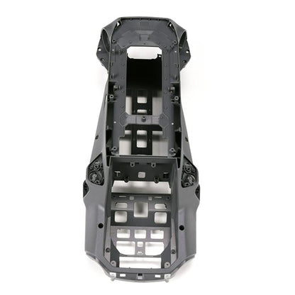 For DJI Mavic 3 / 3 Pro / 3 Classic Body Middle Frame Assembly, Middle Frame