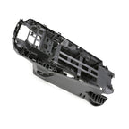 For DJI Mavic 3 / 3 Pro / 3 Classic Body Middle Frame Assembly, Middle Frame