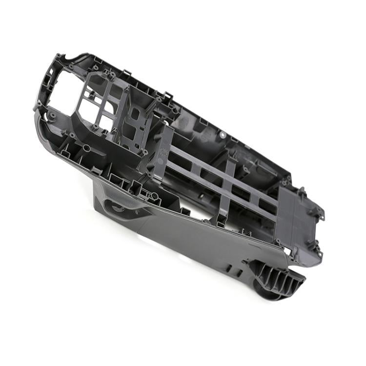 For DJI Mavic 3 / 3 Pro / 3 Classic Body Middle Frame Assembly, Middle Frame