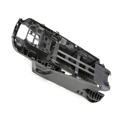 For DJI Mavic 3 / 3 Pro / 3 Classic Body Middle Frame Assembly, Middle Frame