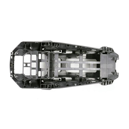 For DJI Mavic 3 / 3 Pro / 3 Classic Body Middle Frame Assembly, Middle Frame