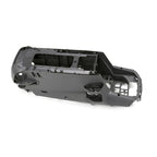 For DJI Mavic 3 / 3 Pro / 3 Classic Body Middle Frame Assembly, Middle Frame