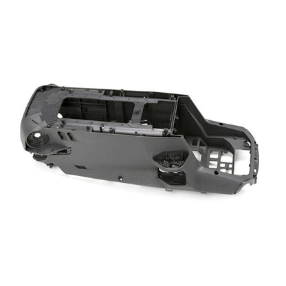 For DJI Mavic 3 / 3 Pro / 3 Classic Body Middle Frame Assembly, Middle Frame