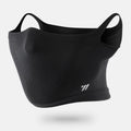 WEST BIKING Outdoor Sun Protection Mask All-Season Breathable UV-Blocking Cycling Face Cover, Black Short, Gray Short, Pink Short, Black Long, Gray Long, Pink Long