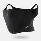 WEST BIKING Outdoor Sun Protection Mask All-Season Breathable UV-Blocking Cycling Face Cover, Black Short, Gray Short, Pink Short, Black Long, Gray Long, Pink Long