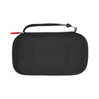 ANBERNIC RG477M Game Console Carrying Case Portable Protective Storage Bag for Gaming Accessories