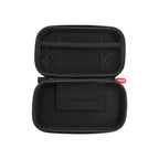 ANBERNIC RG477M Game Console Carrying Case Portable Protective Storage Bag for Gaming Accessories
