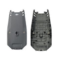 For DJI Mavic 3E / 3T / 3M Upper Shell Repair Parts