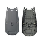 For DJI Mavic 3E / 3T / 3M Upper Shell Repair Parts
