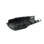 For DJI Mavic 3E / 3T / 3M Upper Shell Repair Parts