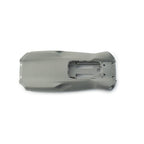 For DJI Air 3 Drone Brand New Repair Parts, Upper Shell, Middle Frame, Bottom Shell, Front Version Cover, Fixed Cover