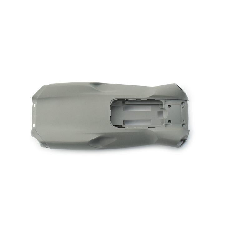 For DJI Air 3 Drone Brand New Repair Parts, Upper Shell, Middle Frame, Bottom Shell, Front Version Cover, Fixed Cover