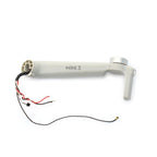 For DJI Mini 3 Arm With Motor Drone Repair Parts, Left Front, Right Front, Left Rear, Right Rear